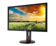 MONITOR ACER 27" XB270HUDbmiprz - 265303 - zdjęcie 3